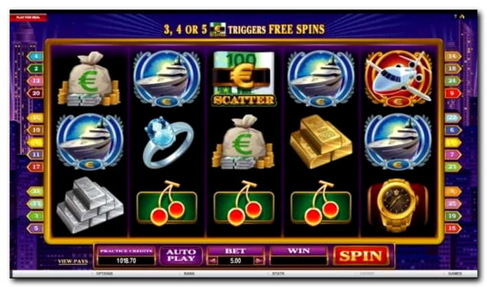 555% Best Signup Bonus Casino at Gamebookers Casino