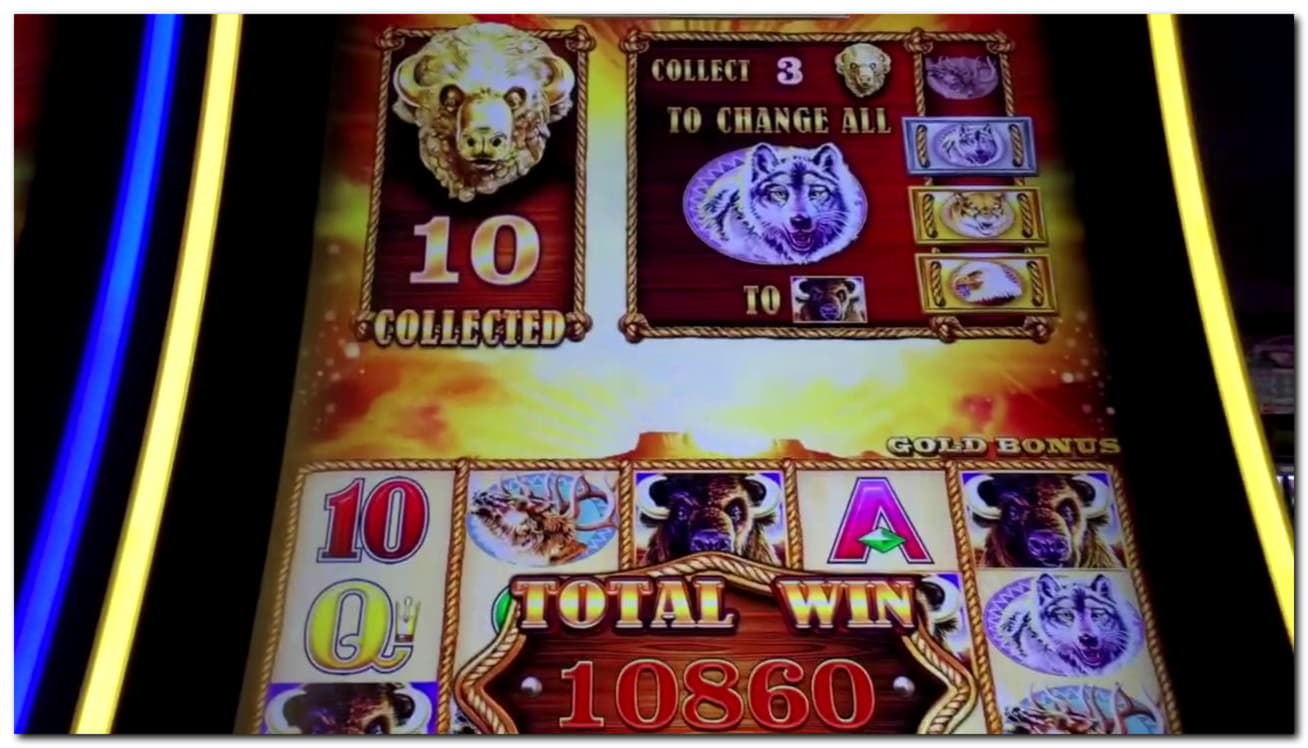 935% Deposit match bonus at Casino-X