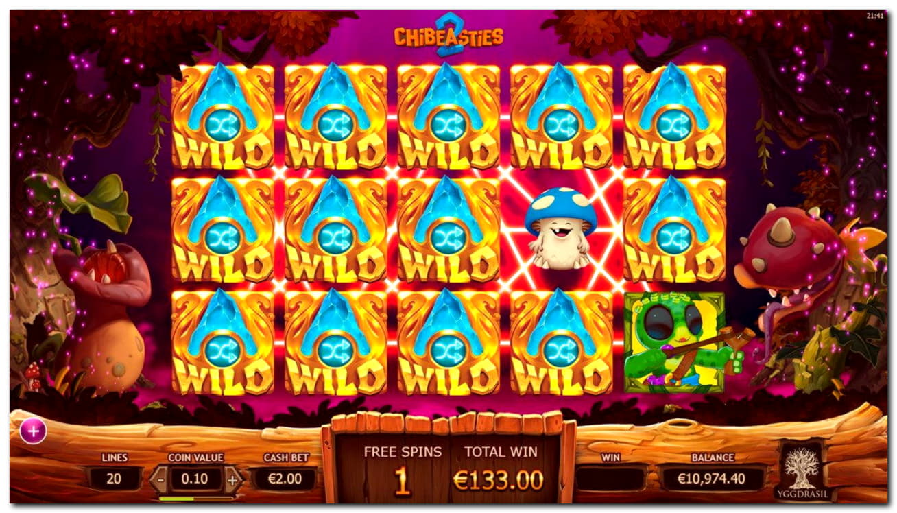 ﻿$265 Tournament at Come On Casino