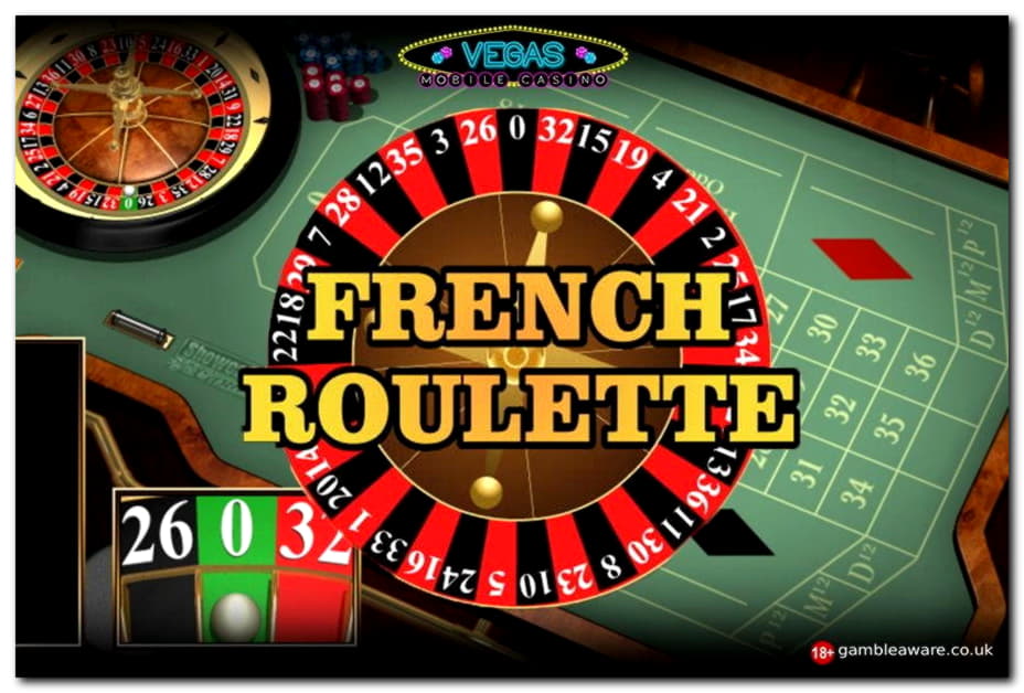 45 Free spins no deposit casino at Casino-X