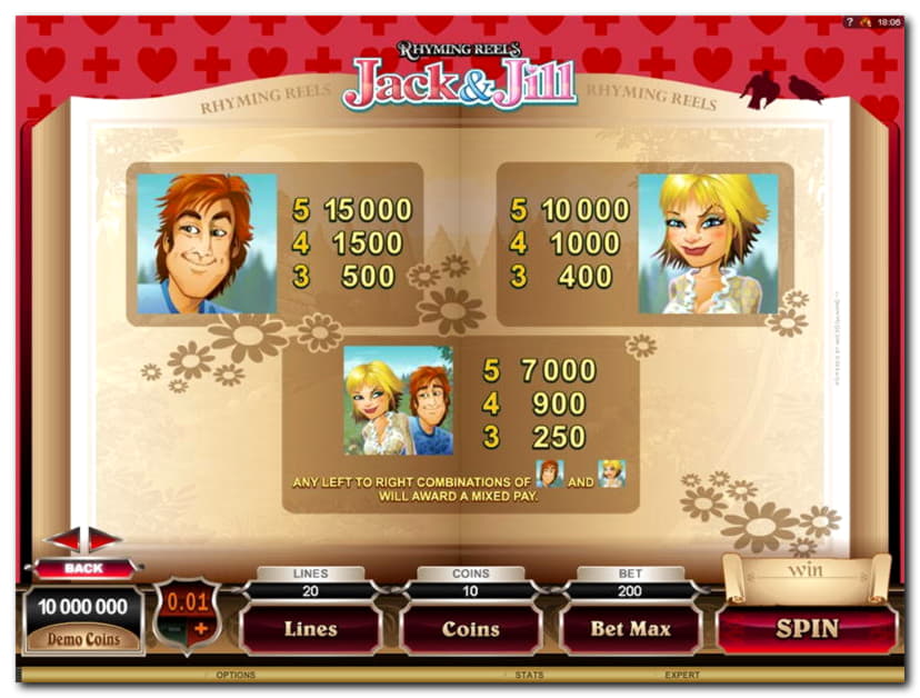 $170 Tournament at Inter Casino