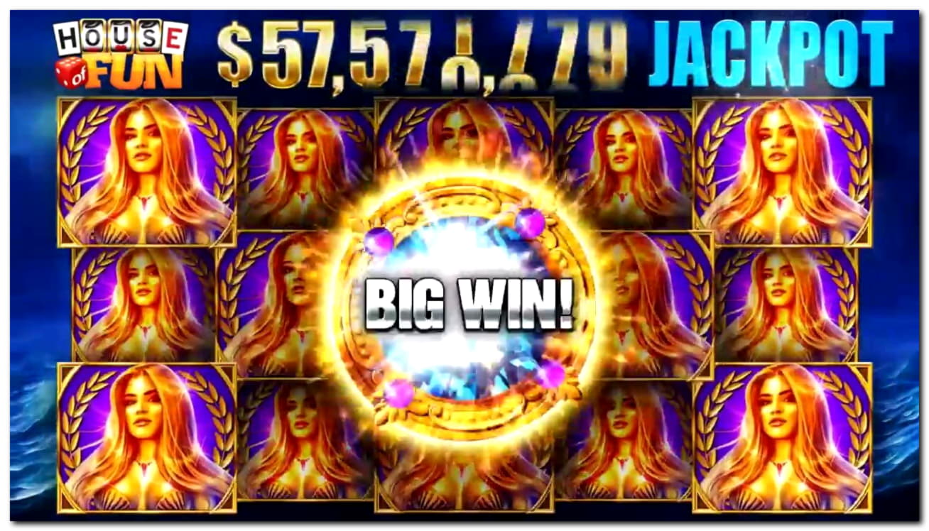 35% Match Bonus Casino at Treasure Island Jackpots Casino (Sloto Cash Mirror)
