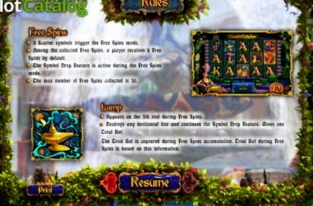EURO 4710 No deposit bonus code at Casino com