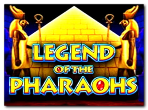 $705 Casino Tournament at Spin Palace Casino