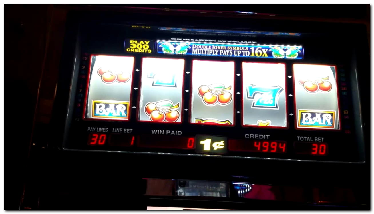 €1120 No Deposit Bonus Code at CasiPlay Casino