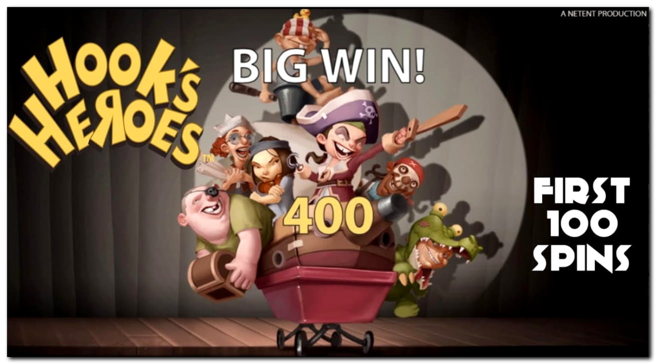 €480 Casino Tournament at 888 Casino