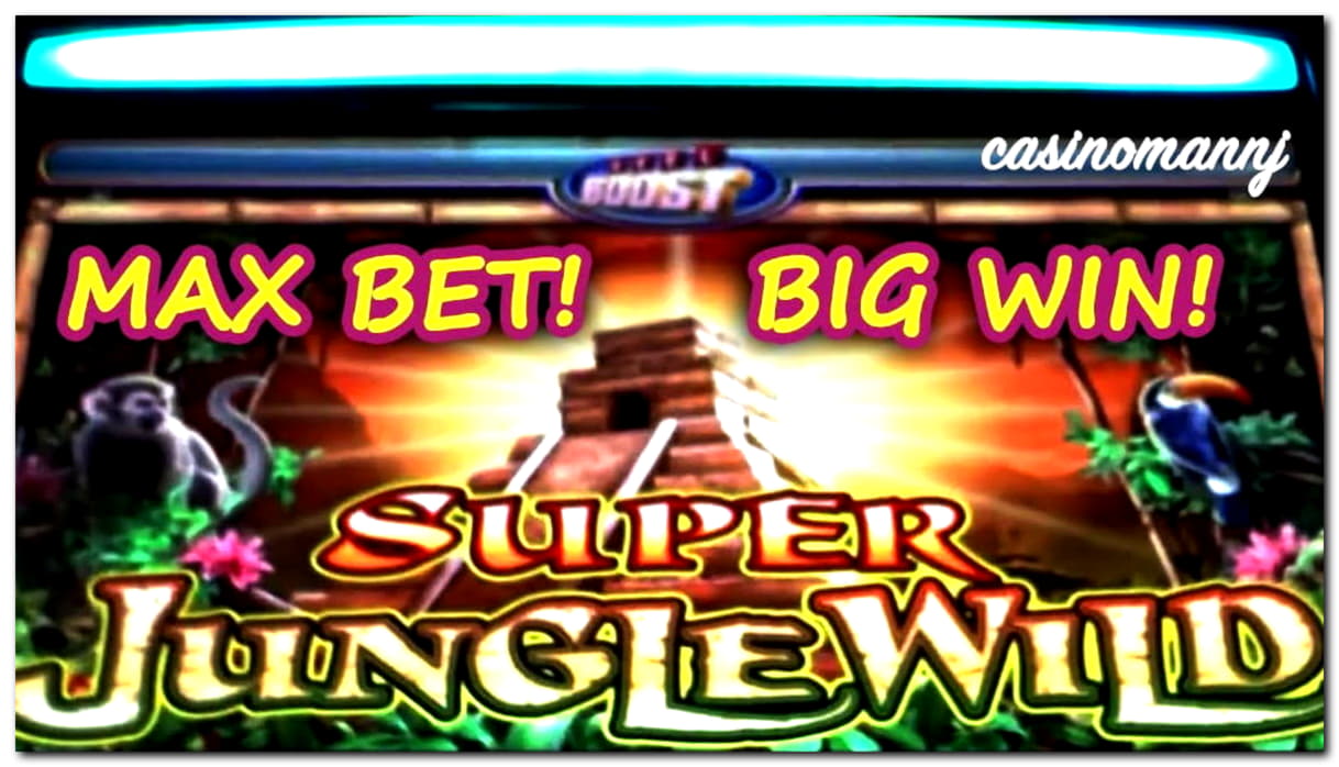 ﻿$100 Casino Tournament at Platinum Play Casino
