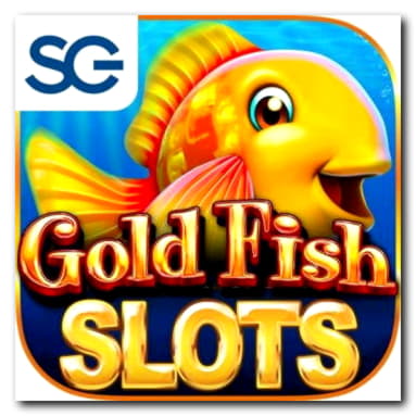 635% Signup casino bonus at 888 Casino