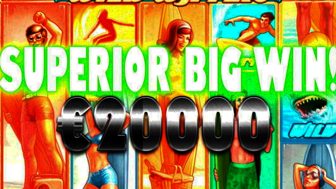 500% casino match bonus at William Hill Casino