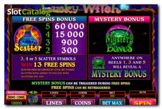 €99 Free Casino Chip at Inter Casino