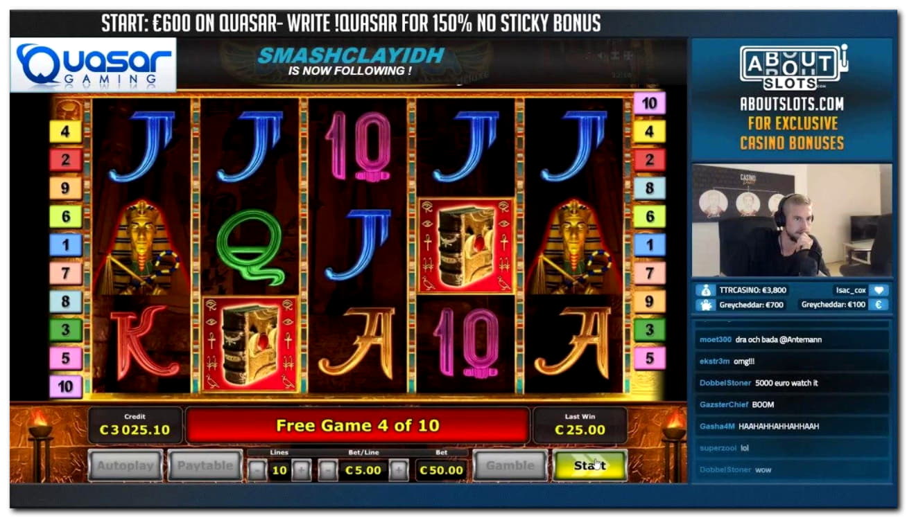 EURO 645 Casino chip at bWin Casino