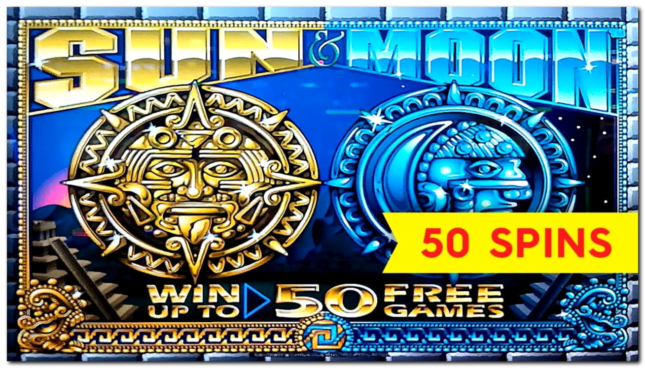 80 Free spins at Royal Vegas Casino