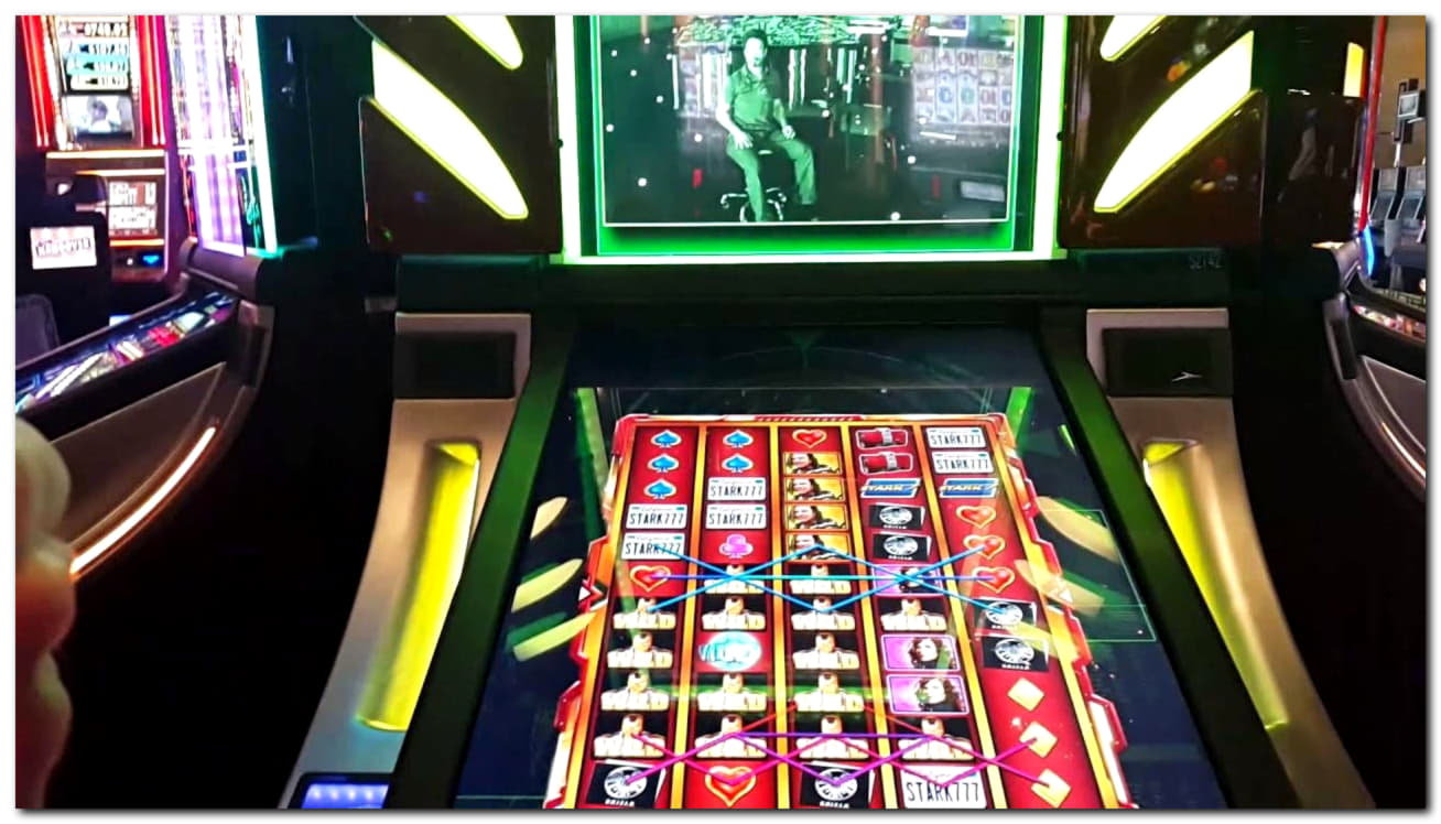 970% First Deposit Bonus at Boa Boa Casino