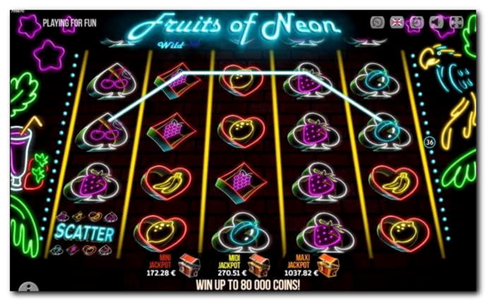 €345 Casino tournaments freeroll at 888 Casino