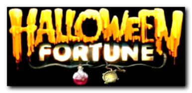 215 Free Spins no deposit at 777 Casino