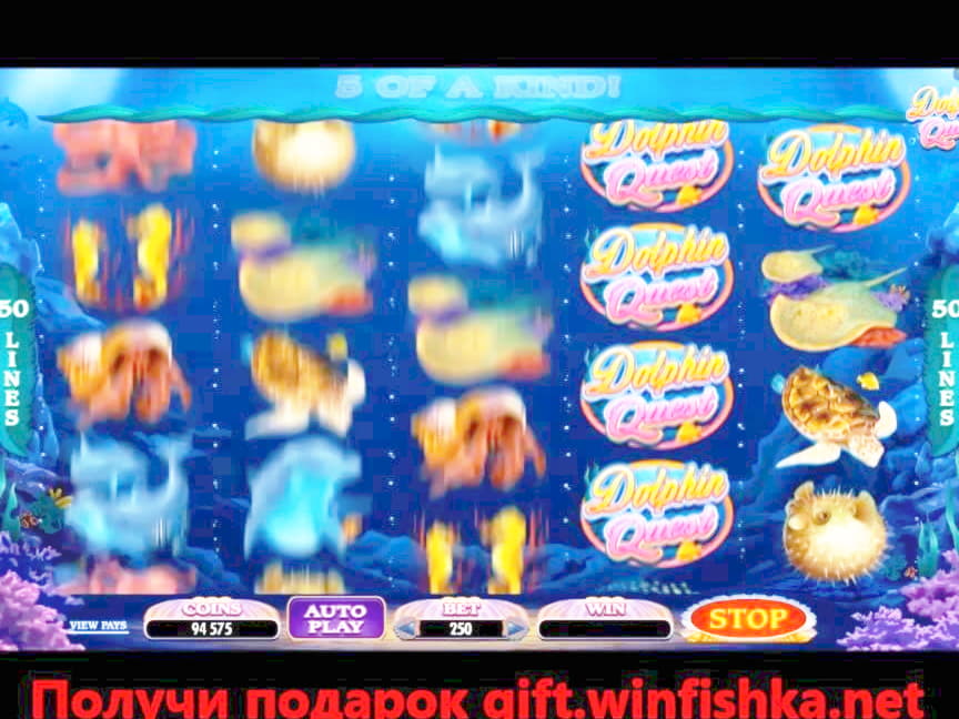 555% Signup Casino Bonus at Casino com