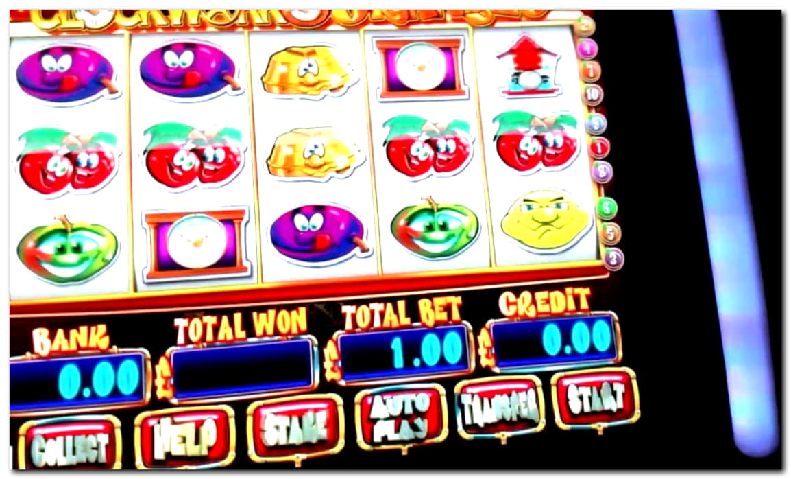 470% Best signup bonus casino at CasiPlay Casino