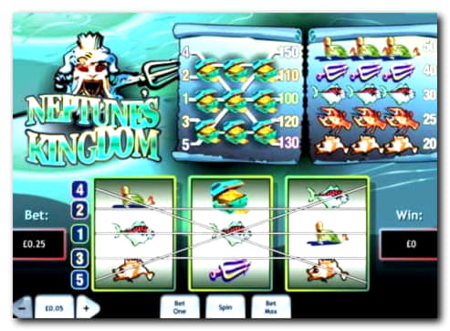 345% Match at a Casino at Come On Casino