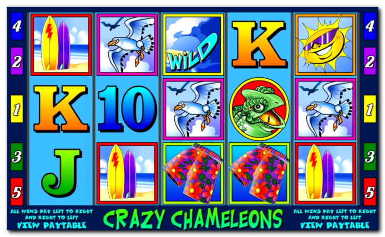 435% Best Signup Bonus Casino at YoYo Casino