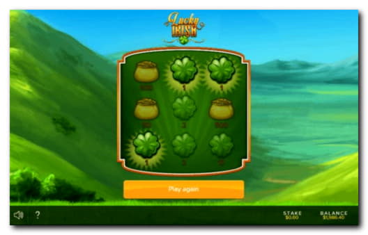 EUR 130 Casino Chip at YoYo Casino