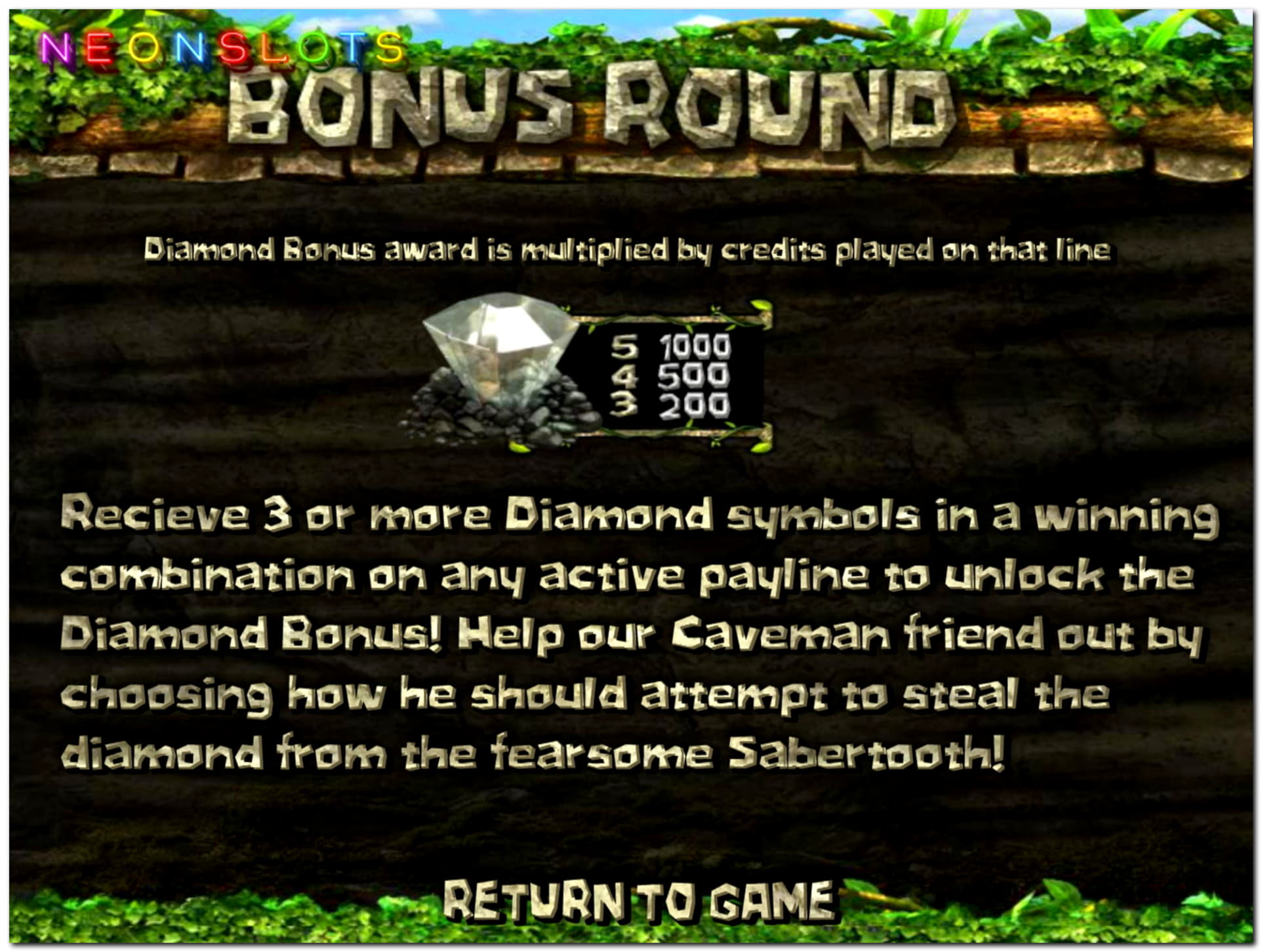 270 free spins casino at Casino-X