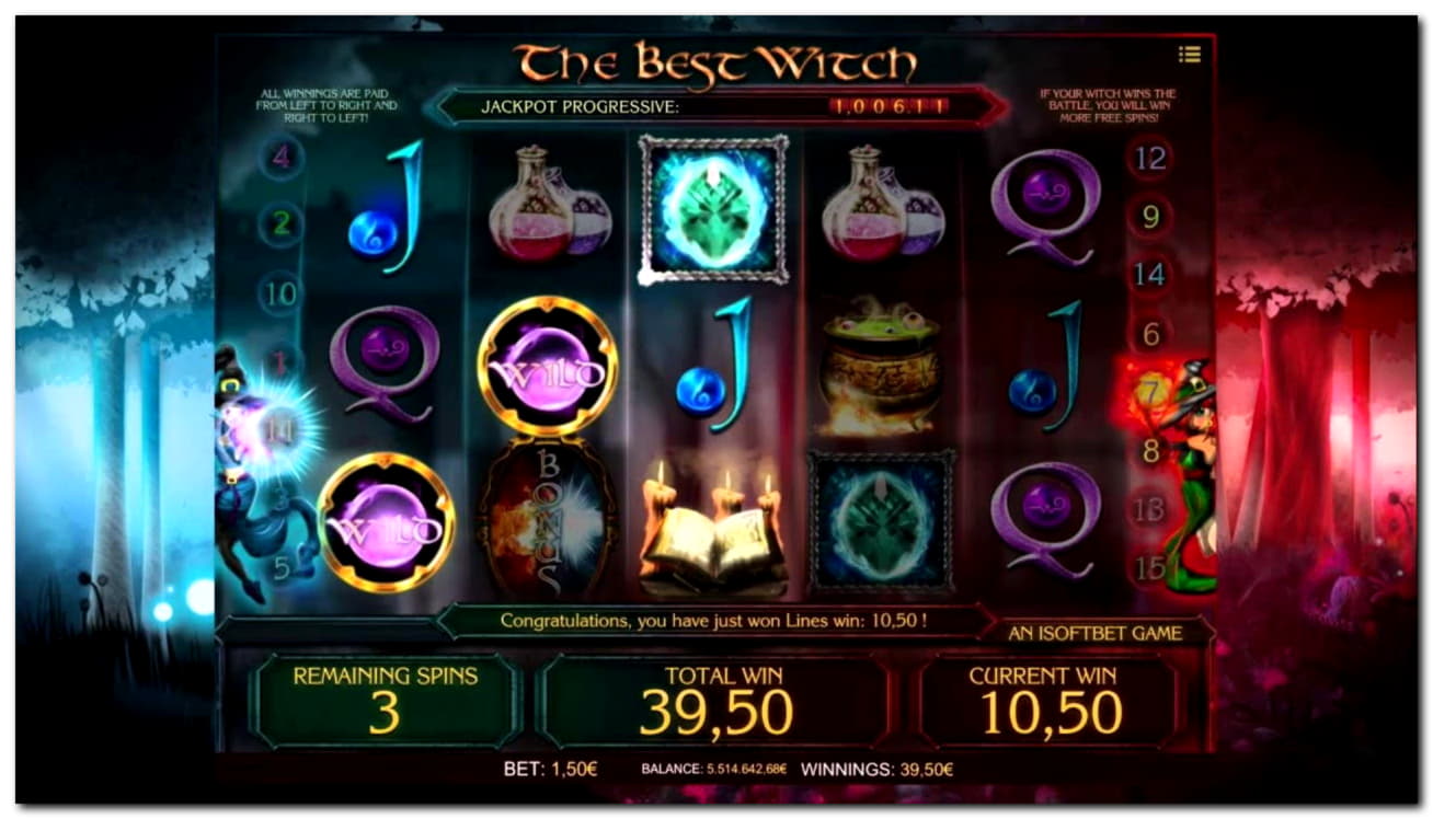 90 Loyalty Free Spins! at Casino-X