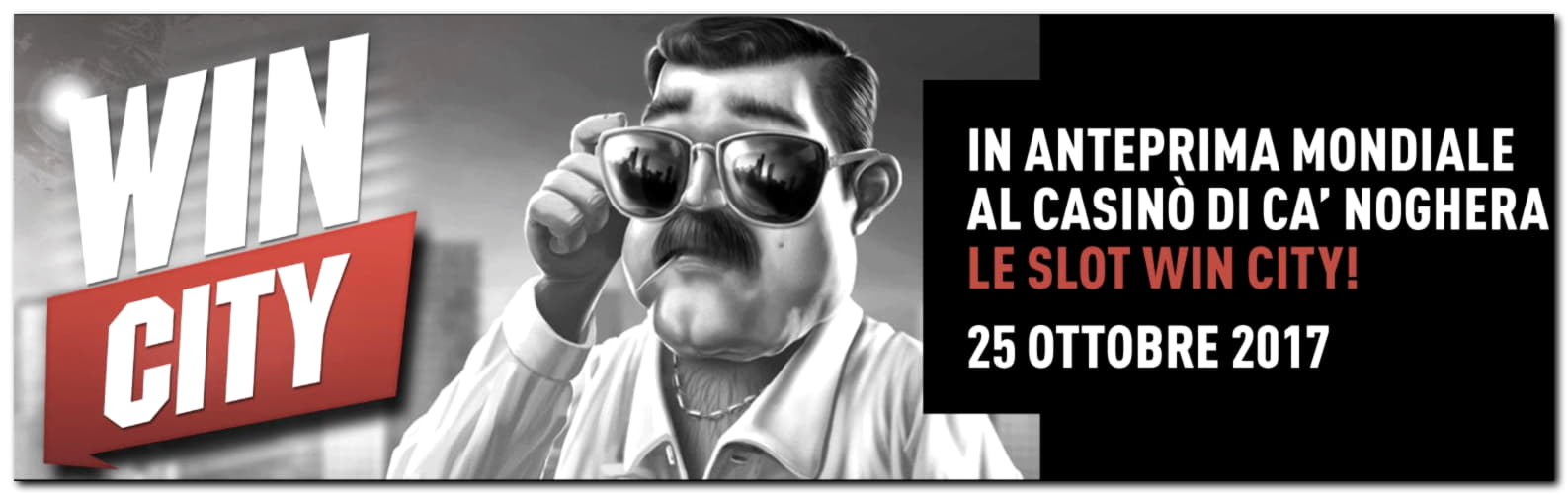 €255 Tournament at Gamebookers Casino