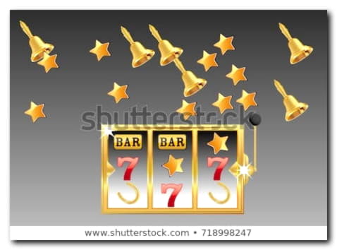 EURO 4295 No Deposit at 888 Casino