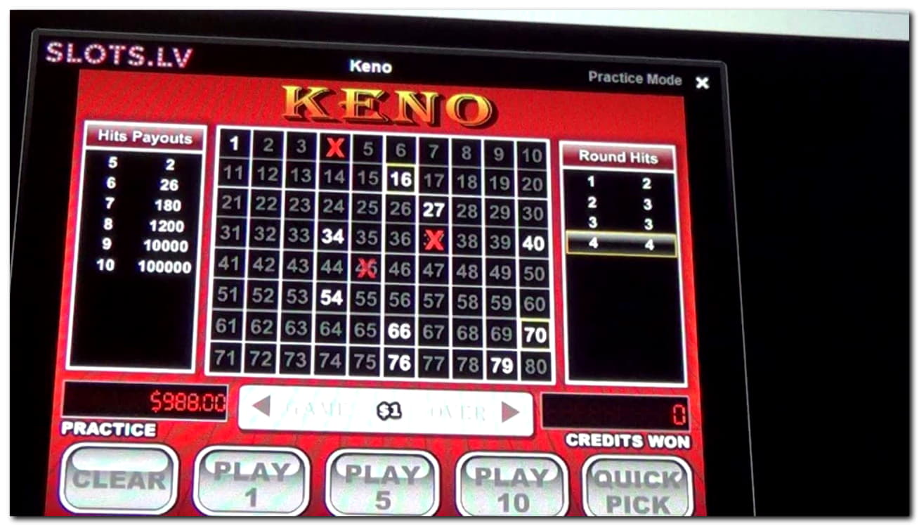 ﻿$180 Casino tournaments freeroll at Casino-X