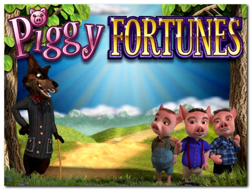 EUR 3880 no deposit casino bonus at Casino com