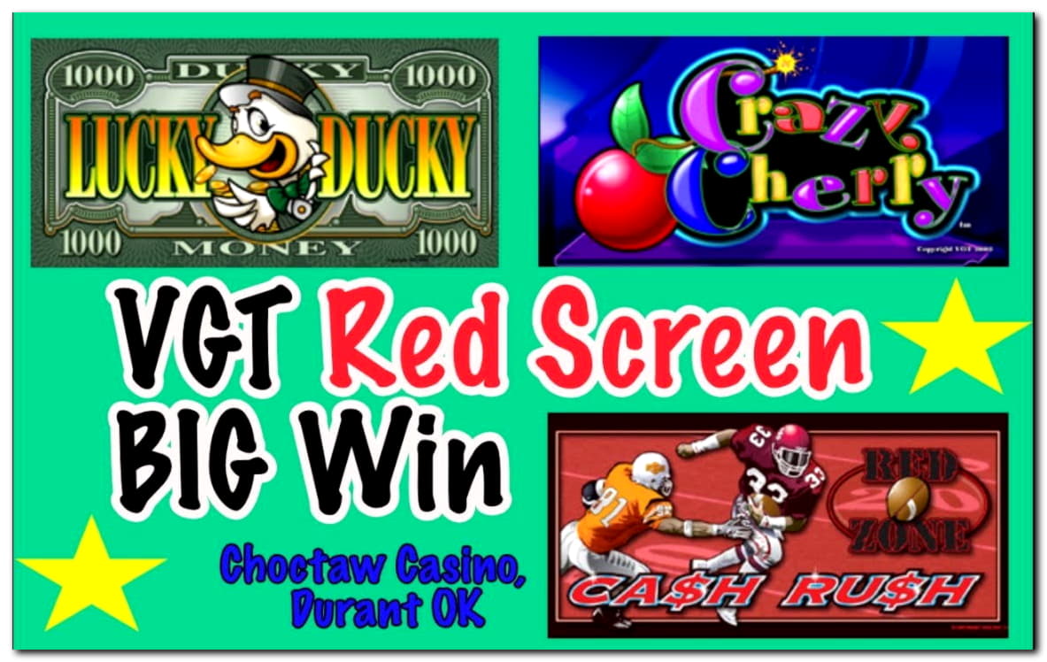 220 Loyalty Free Spins! at CasiPlay Casino