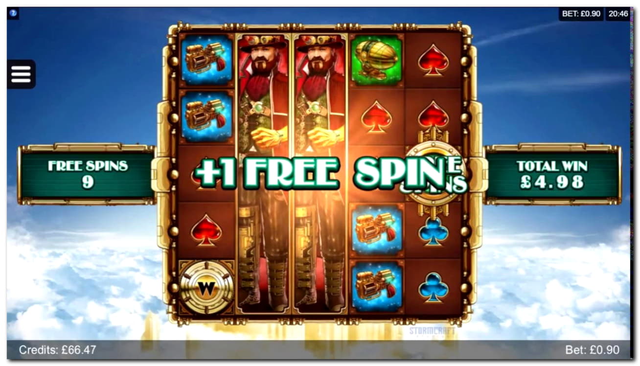 815% Match at a casino at 888 Casino