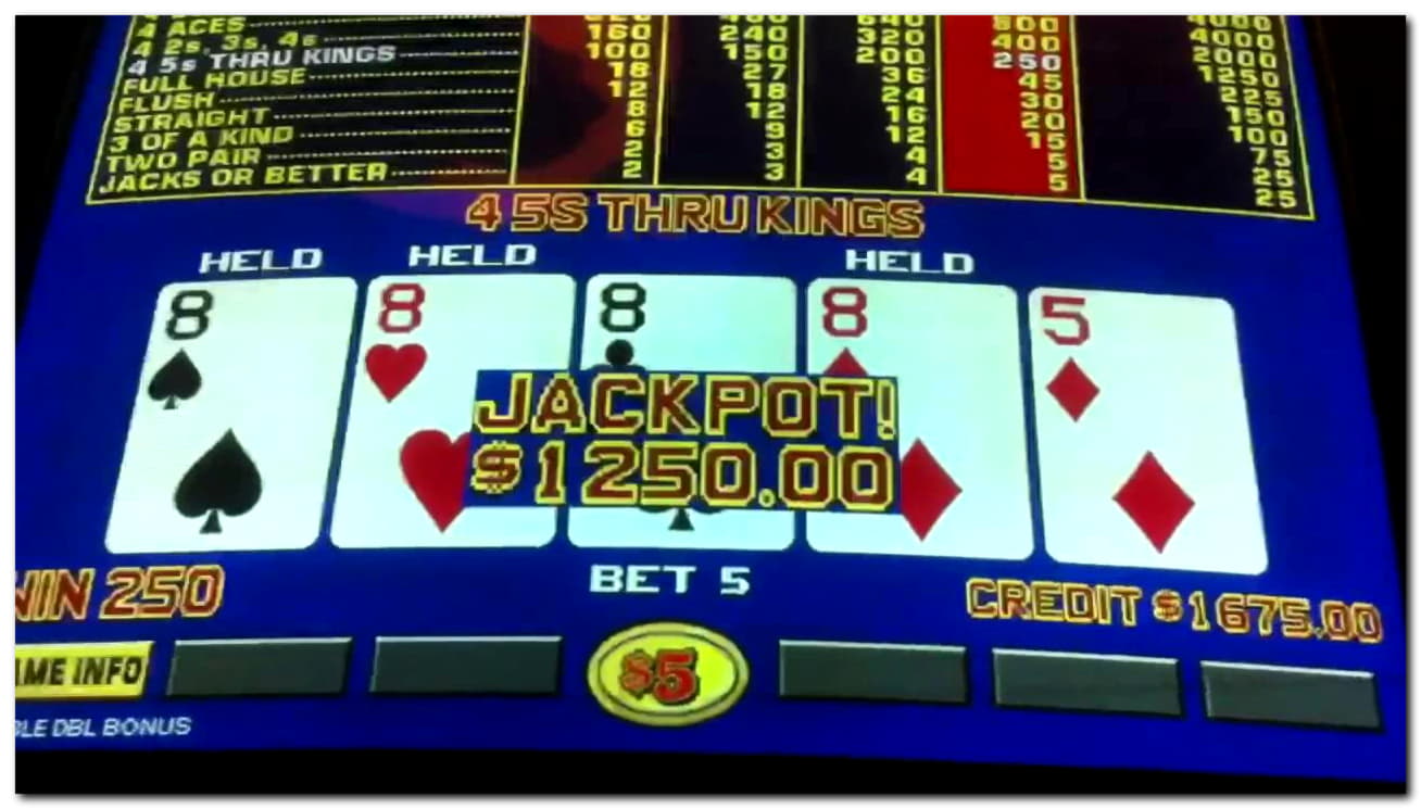 $4115 No Deposit Bonus at Casino com