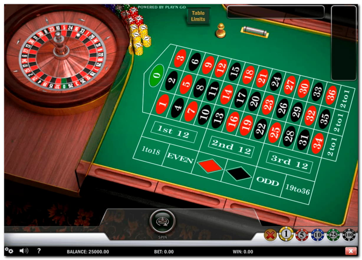 440% Match at a Casino at 888 Casino