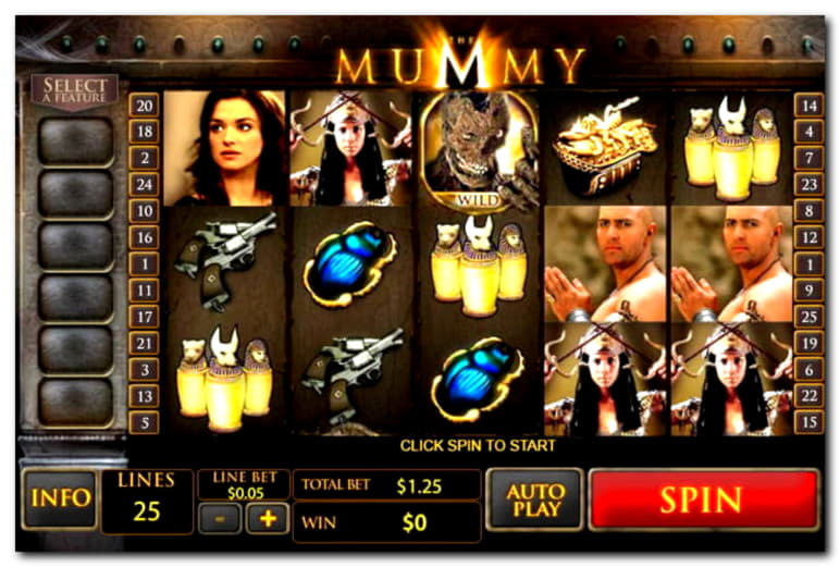 €3520 No deposit at Casino-X