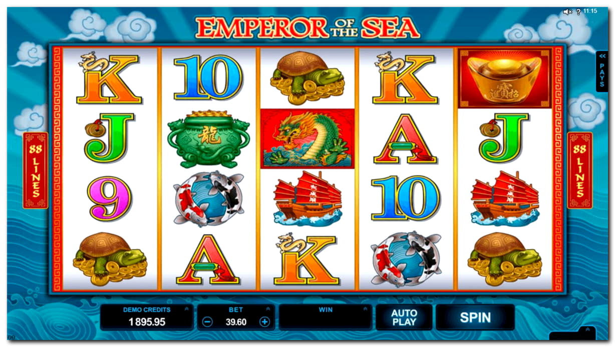 670% Signup casino bonus at HighRoll Online Casino