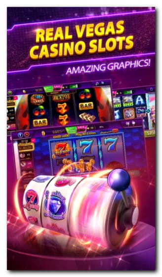EURO 700 FREE CHIP at William Hill Casino