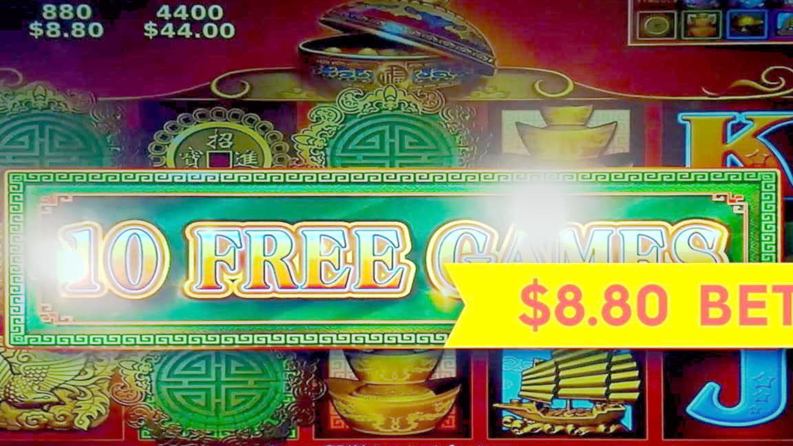 $1395 NO DEPOSIT CASINO BONUS at King Billy Casino