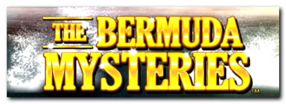 $190 Casino tournaments freeroll at Come On Casino