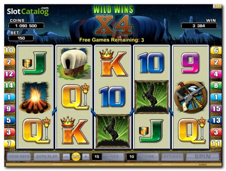 685% Match at a casino at YoYo Casino