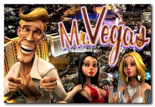 $2785 no deposit casino bonus at William Hill Casino