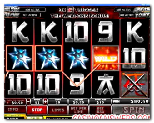 990% casino match bonus at 777 Casino
