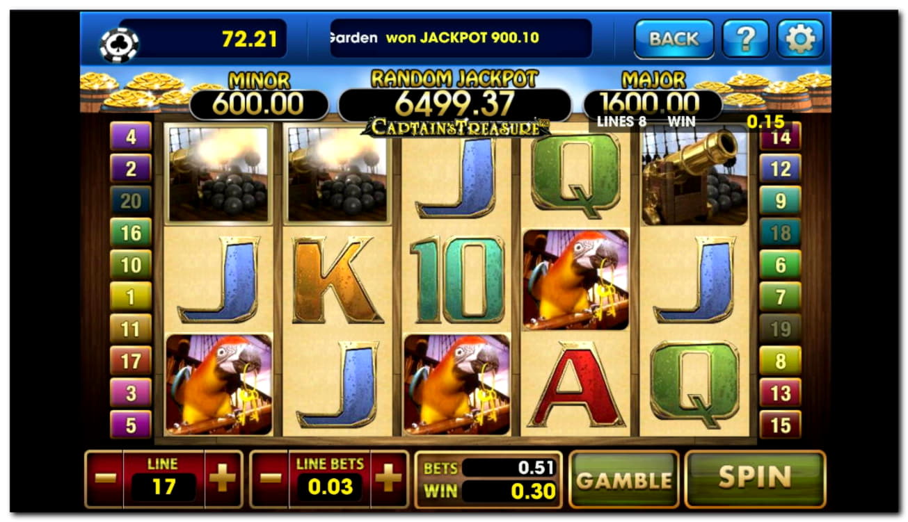 Eur 275 Mobile freeroll slot tournament at 888 Casino