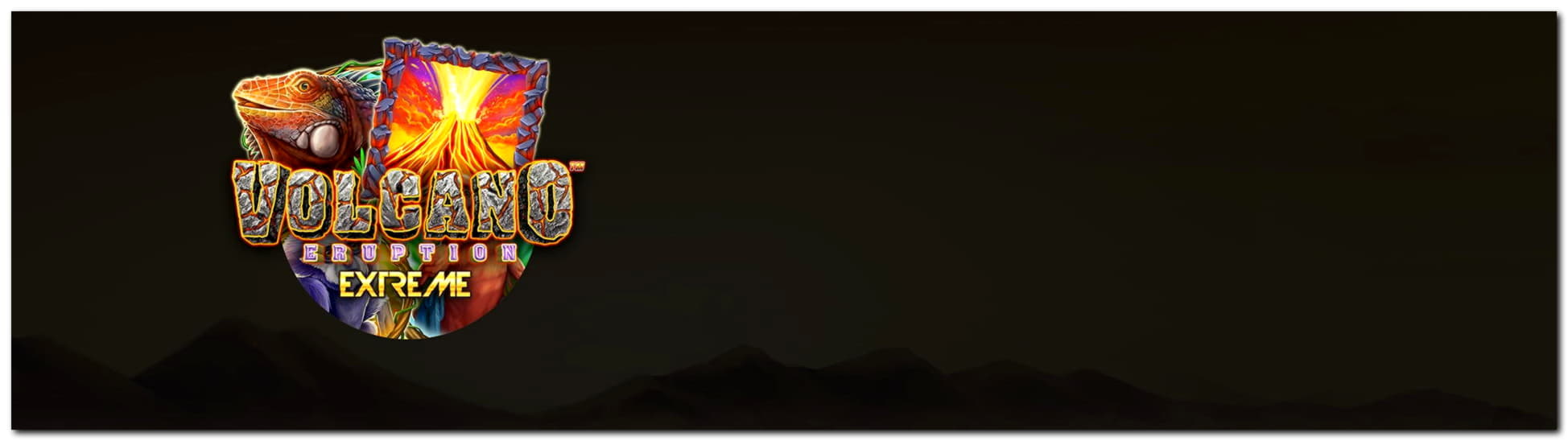 EURO 4535 No deposit bonus code at Get Lucky Casino