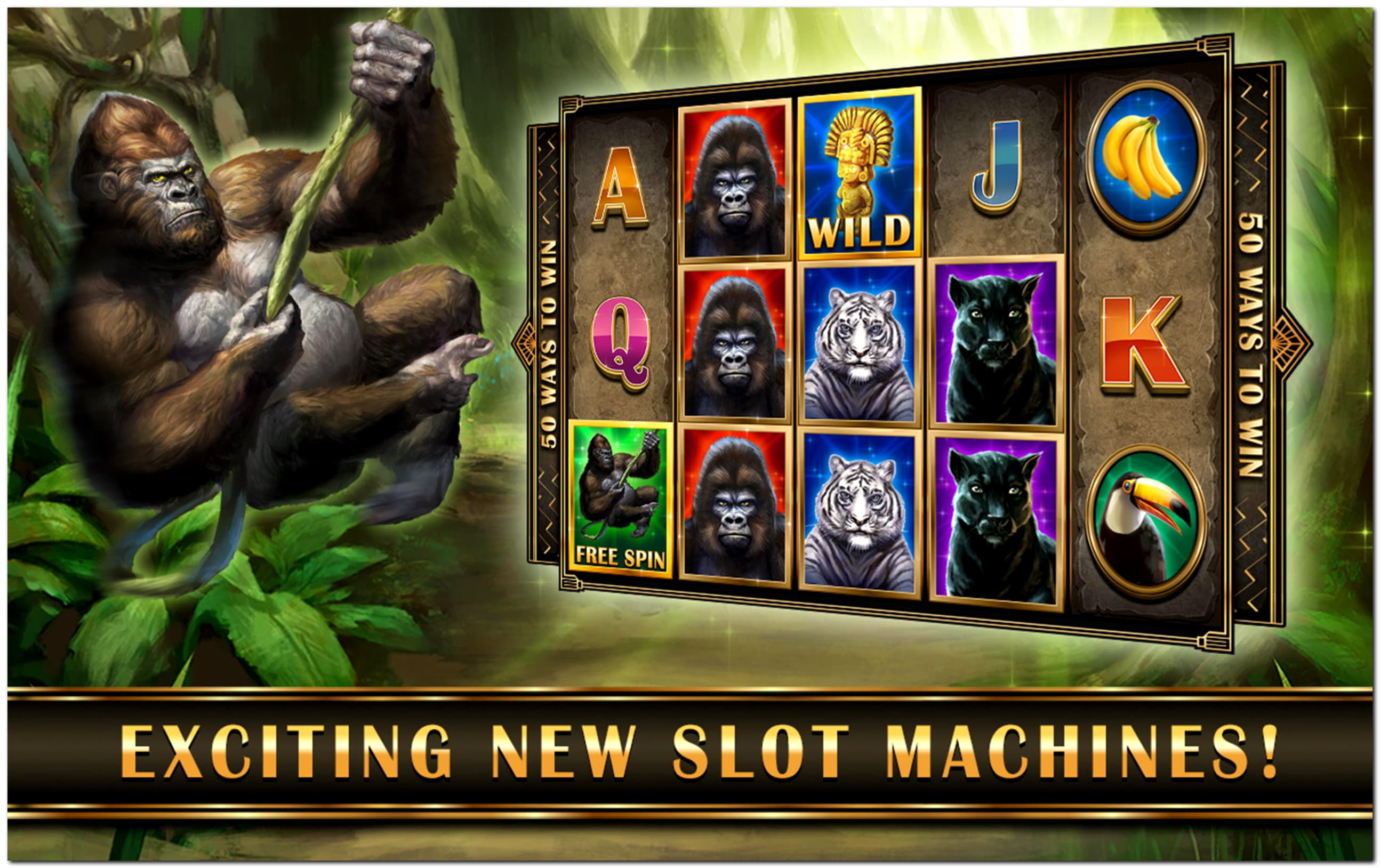 EUR 940 Mobile freeroll slot tournament at Buran Casino