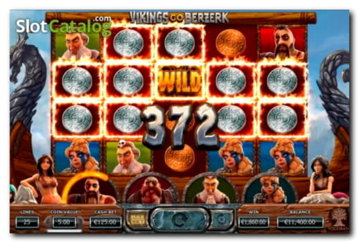 960% Match at a Casino at Cadoola Casino