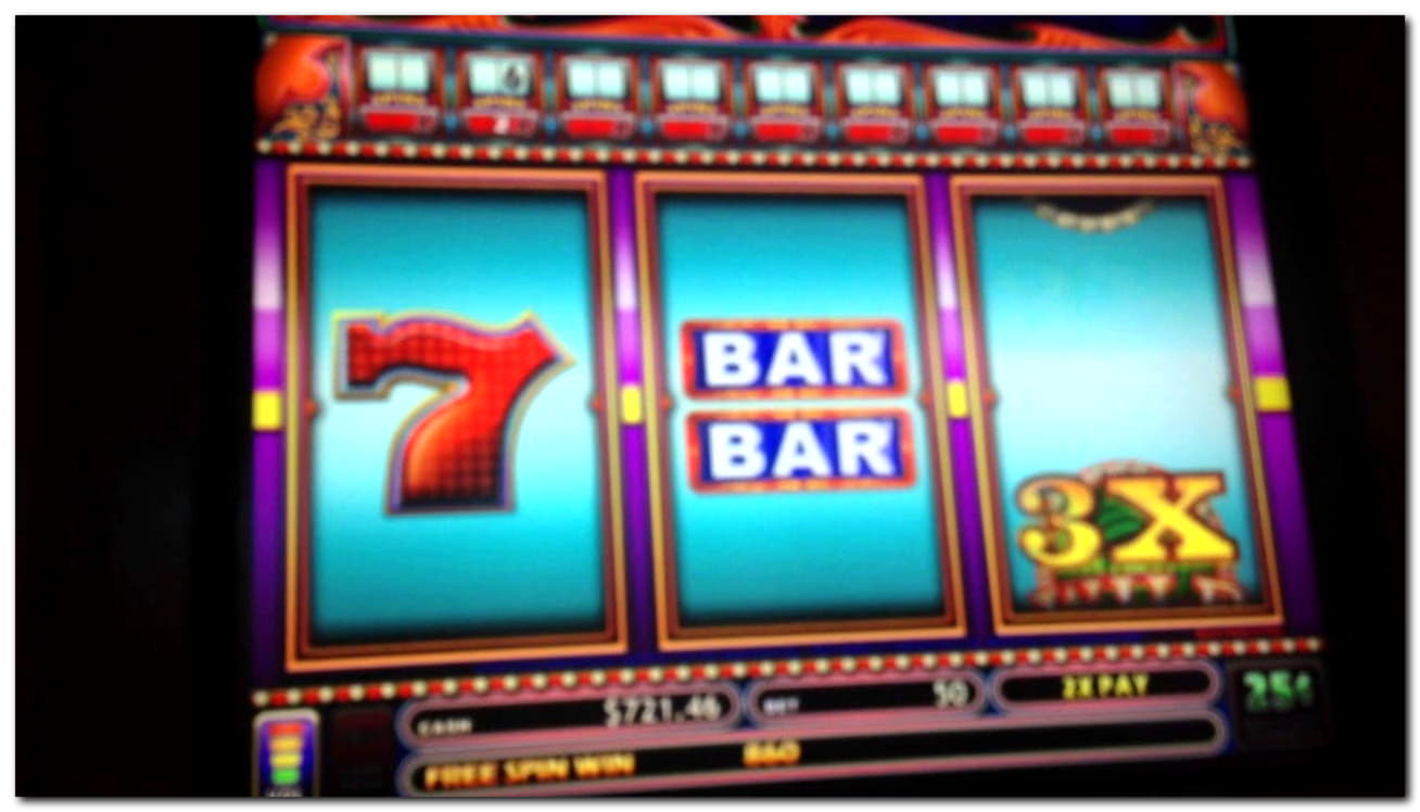 €445 Free Casino Tournament at Boa Boa Casino
