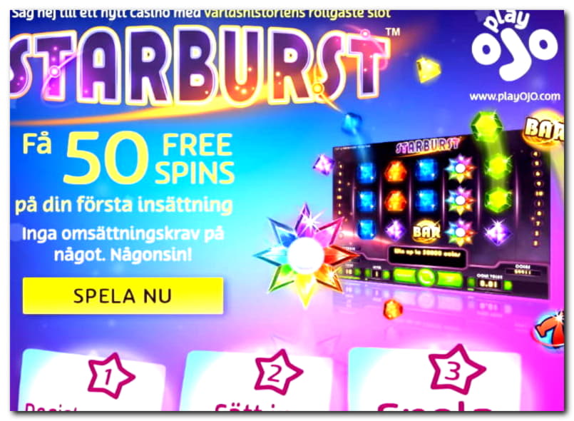 $430 Free Casino Chip at Come On Casino