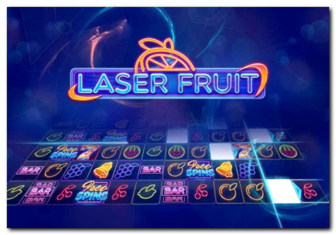 Eur 915 Mobile freeroll slot tournament at bWin Casino