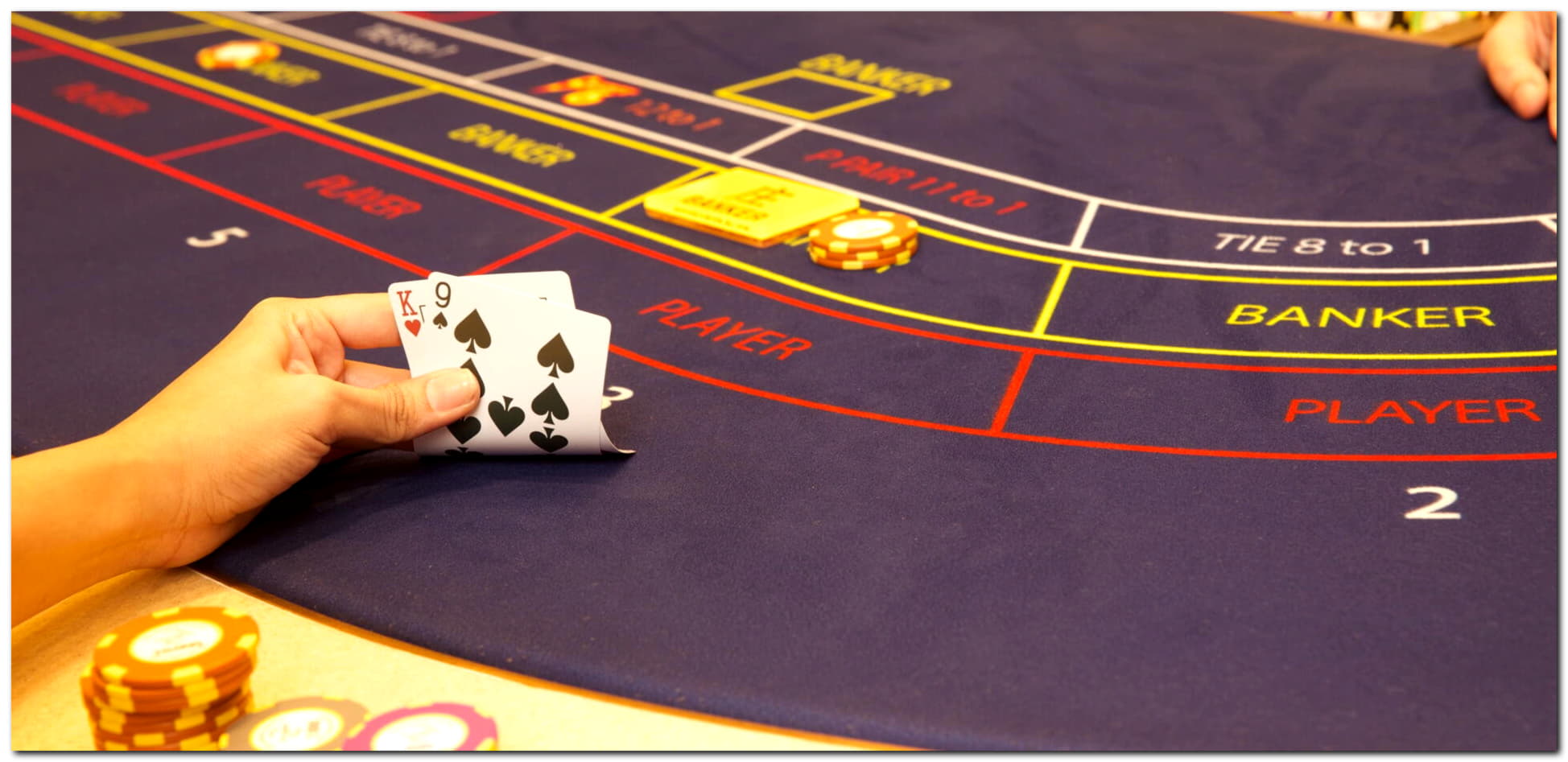€1111 no deposit bonus code at Italy Casino 